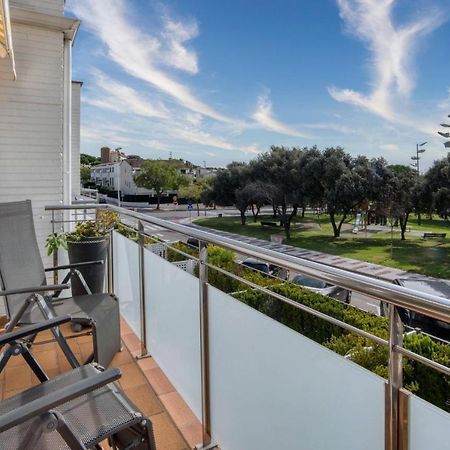 Big Villa Sagaro S'Agaro Ngoại thất bức ảnh