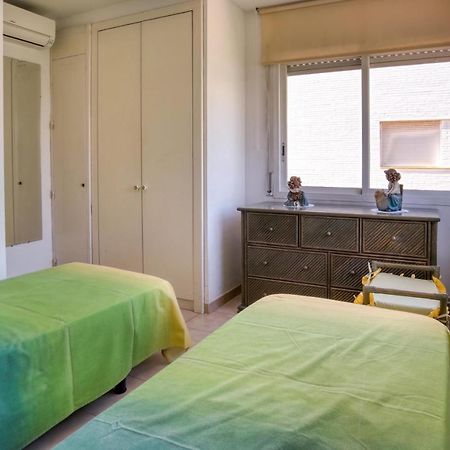 Big Villa Sagaro S'Agaro Ngoại thất bức ảnh