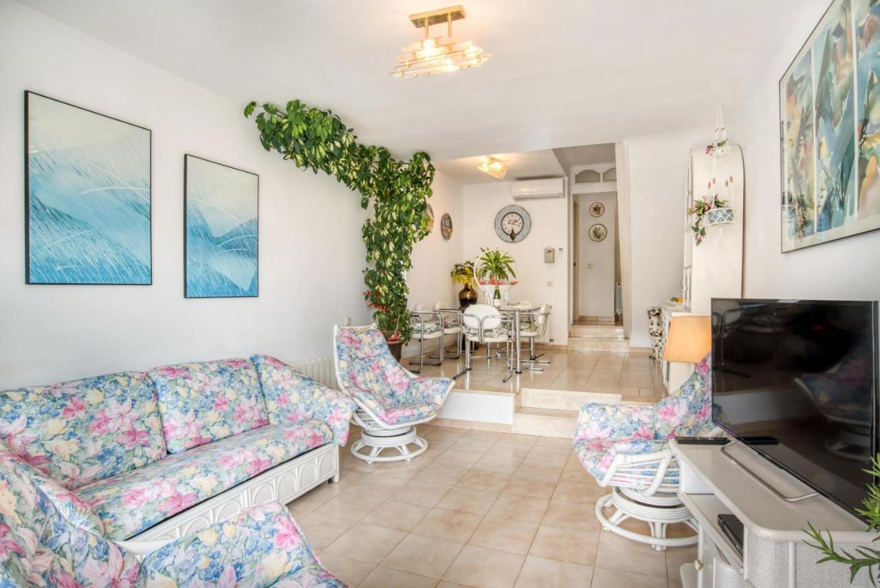 Big Villa Sagaro S'Agaro Ngoại thất bức ảnh