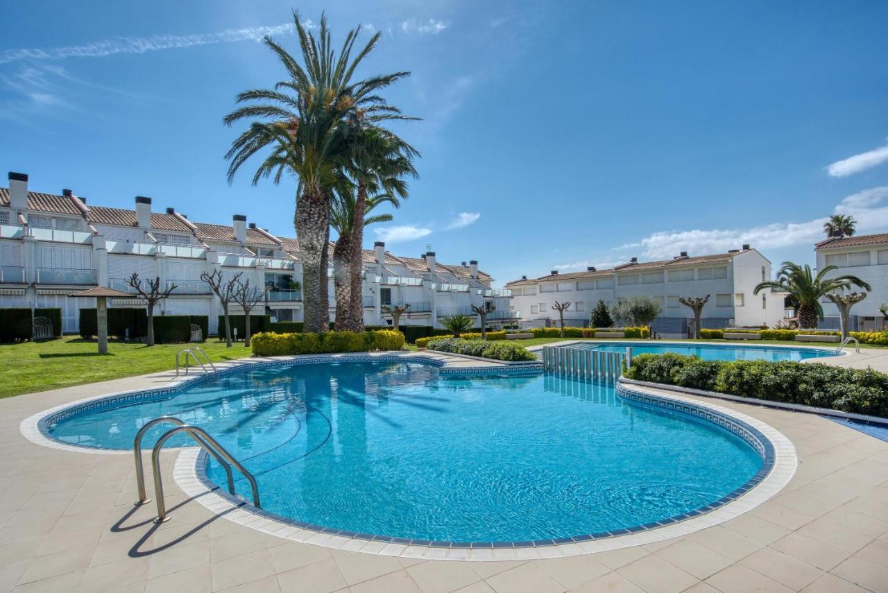 Big Villa Sagaro S'Agaro Ngoại thất bức ảnh