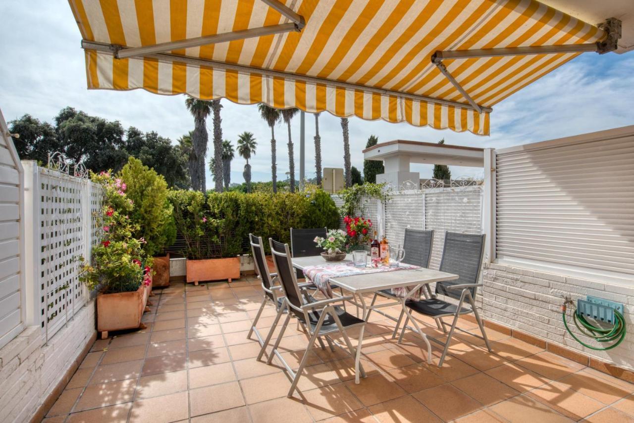 Big Villa Sagaro S'Agaro Ngoại thất bức ảnh