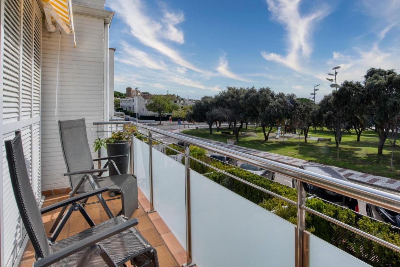 Big Villa Sagaro S'Agaro Ngoại thất bức ảnh