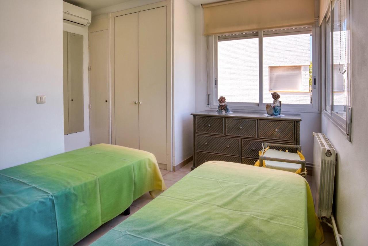 Big Villa Sagaro S'Agaro Ngoại thất bức ảnh
