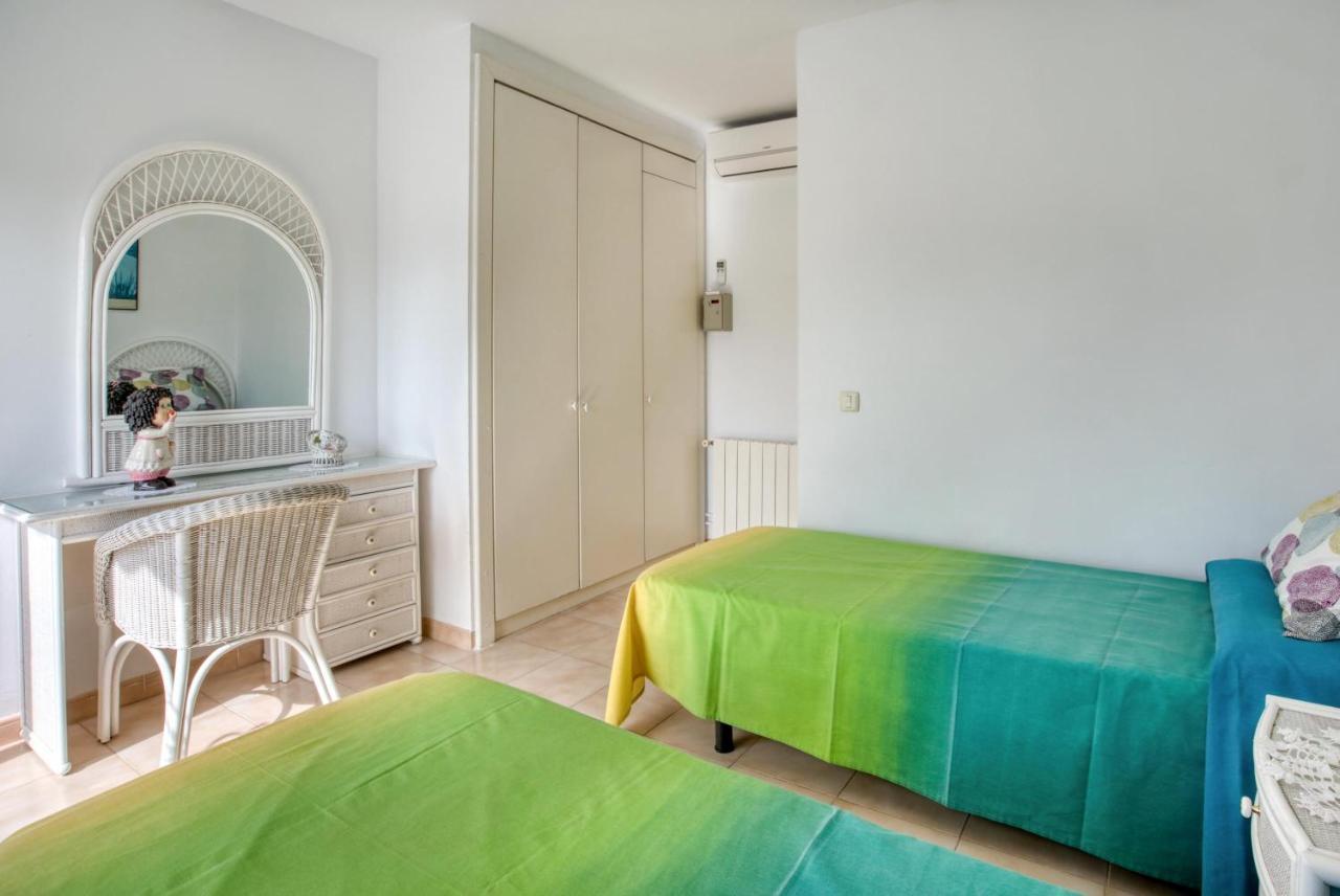 Big Villa Sagaro S'Agaro Ngoại thất bức ảnh