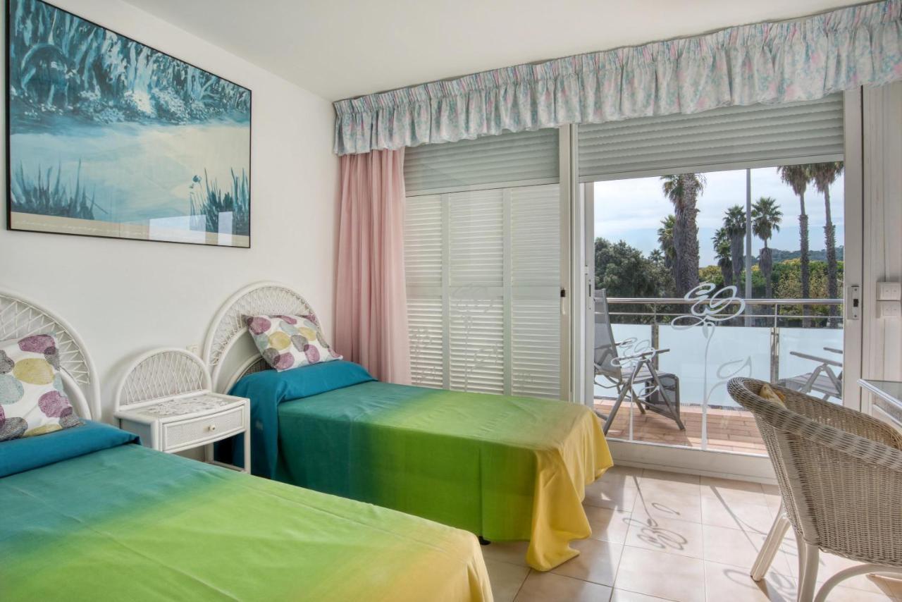 Big Villa Sagaro S'Agaro Ngoại thất bức ảnh